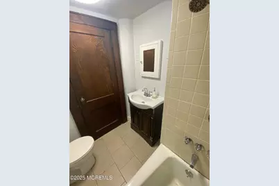 309 Hume Street, Allenhurst, NJ 07711 - Photo 11