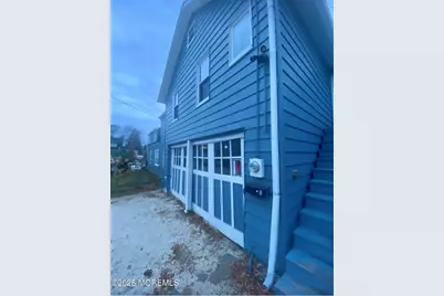 309 Hume Street, Allenhurst, NJ 07711 - Photo 41