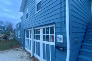 309 Hume St, Allenhurst, NJ 07711 - Photo 41