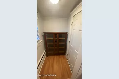 309 Hume Street, Allenhurst, NJ 07711 - Photo 29