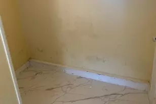 309 Hume St, Allenhurst, NJ 07711 - Photo 71