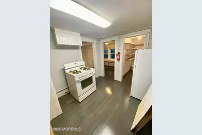 309 Hume Street, Allenhurst, NJ 07711 - Photo 55