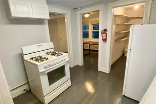 309 Hume St, Allenhurst, NJ 07711 - Photo 55