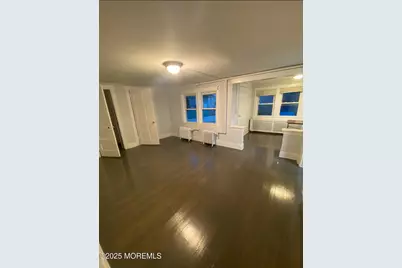 309 Hume Street, Allenhurst, NJ 07711 - Photo 43