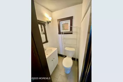 309 Hume Street, Allenhurst, NJ 07711 - Photo 13