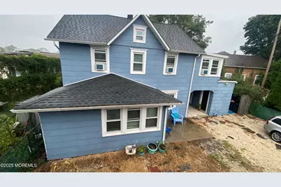 309 Hume Street, Allenhurst, NJ 07711 - Photo 57