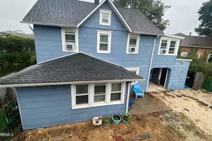 309 Hume St, Allenhurst, NJ 07711 - Photo 57