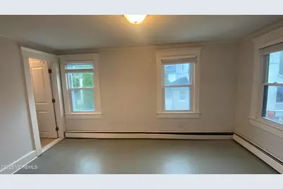 309 Hume Street, Allenhurst, NJ 07711 - Photo 25