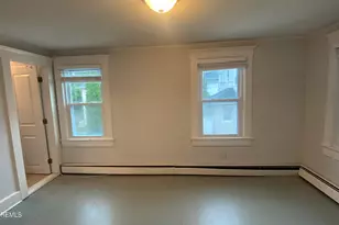 309 Hume St, Allenhurst, NJ 07711 - Photo 25