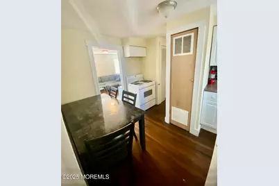 309 Hume Street, Allenhurst, NJ 07711 - Photo 63