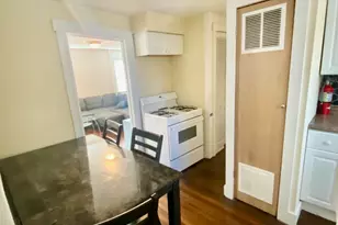 309 Hume St, Allenhurst, NJ 07711 - Photo 63