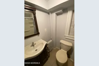 309 Hume Street, Allenhurst, NJ 07711 - Photo 21