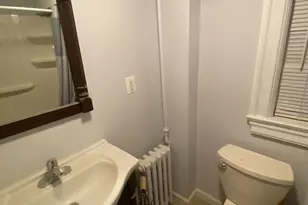 309 Hume St, Allenhurst, NJ 07711 - Photo 21