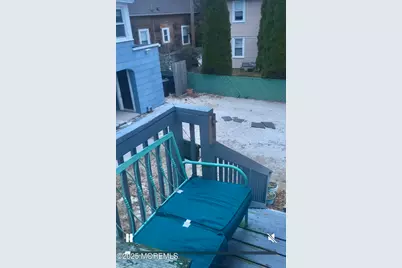 309 Hume Street, Allenhurst, NJ 07711 - Photo 37