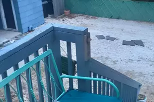 309 Hume St, Allenhurst, NJ 07711 - Photo 37