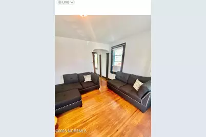 309 Hume Street, Allenhurst, NJ 07711 - Photo 9