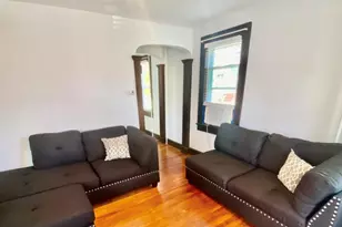 309 Hume St, Allenhurst, NJ 07711 - Photo 9