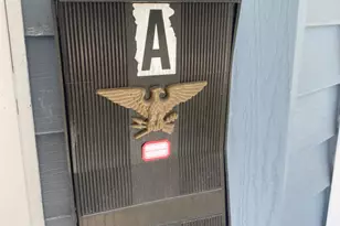 309 Hume St, Allenhurst, NJ 07711 - Photo 3