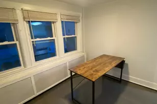 309 Hume St, Allenhurst, NJ 07711 - Photo 45