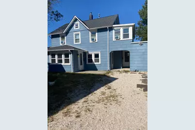 309 Hume Street, Allenhurst, NJ 07711 - Photo 47