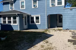 309 Hume St, Allenhurst, NJ 07711 - Photo 47