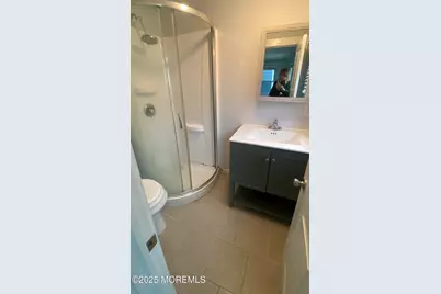 309 Hume Street, Allenhurst, NJ 07711 - Photo 23