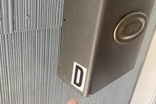 309 Hume St, Allenhurst, NJ 07711 - Photo 61