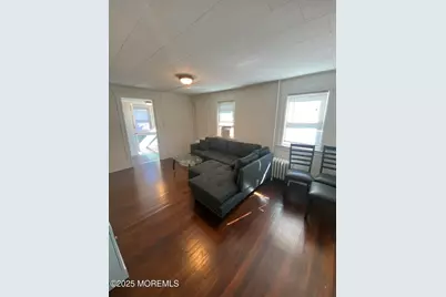 309 Hume Street, Allenhurst, NJ 07711 - Photo 51