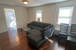 309 Hume St, Allenhurst, NJ 07711 - Photo 51