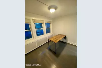 309 Hume Street, Allenhurst, NJ 07711 - Photo 53