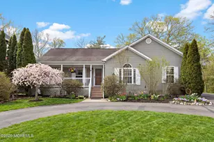 6 Cedar St, Barnegat, NJ 08005 - Photo 1