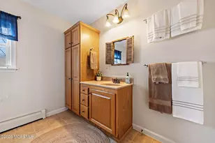 6 Cedar St, Barnegat, NJ 08005 - Photo 29