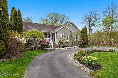 6 Cedar Street, Barnegat, NJ 08005 - Photo 43