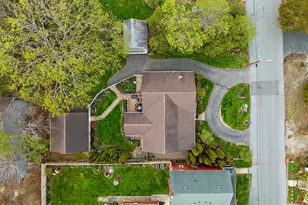 6 Cedar St, Barnegat, NJ 08005 - Photo 9