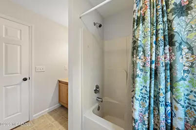 6 Cedar Street, Barnegat, NJ 08005 - Photo 35