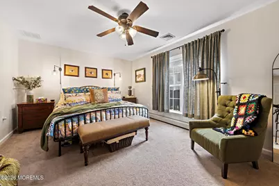 6 Cedar Street, Barnegat, NJ 08005 - Photo 25