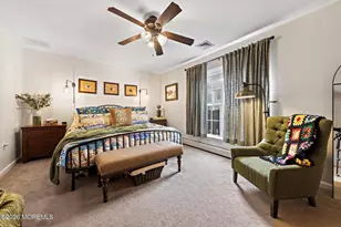 6 Cedar St, Barnegat, NJ 08005 - Photo 25