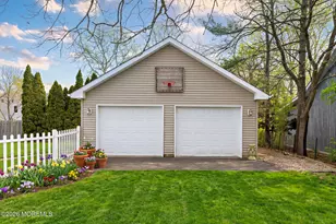 6 Cedar St, Barnegat, NJ 08005 - Photo 5