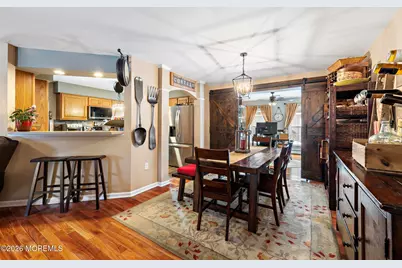 6 Cedar Street, Barnegat, NJ 08005 - Photo 15