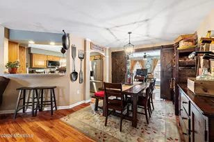 6 Cedar St, Barnegat, NJ 08005 - Photo 15