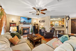 6 Cedar St, Barnegat, NJ 08005 - Photo 13