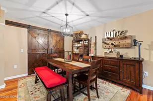 6 Cedar St, Barnegat, NJ 08005 - Photo 17