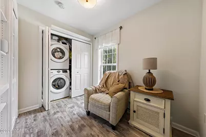 6 Cedar Street, Barnegat, NJ 08005 - Photo 33