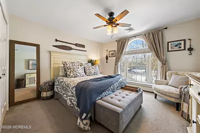 6 Cedar Street, Barnegat, NJ 08005 - Photo 31