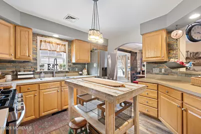 6 Cedar Street, Barnegat, NJ 08005 - Photo 21