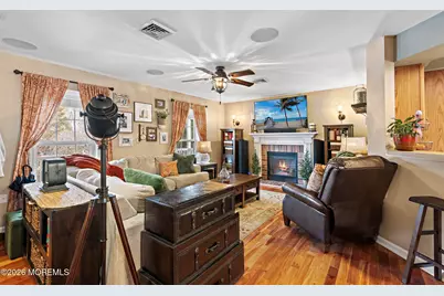 6 Cedar Street, Barnegat, NJ 08005 - Photo 11