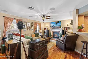 6 Cedar St, Barnegat, NJ 08005 - Photo 11