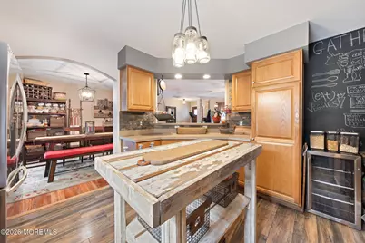 6 Cedar Street, Barnegat, NJ 08005 - Photo 23