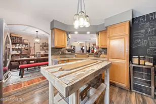 6 Cedar St, Barnegat, NJ 08005 - Photo 23