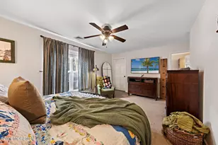 6 Cedar St, Barnegat, NJ 08005 - Photo 27